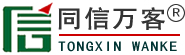 井陉矿同信万客管道疏通